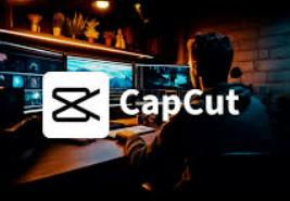 Maestría en CapCut: Crea Videos Profesionales Fácilmente